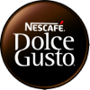 NESCAFÉ Dolce Gusto